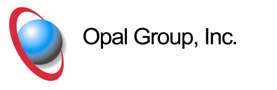 Opal Group Inc.